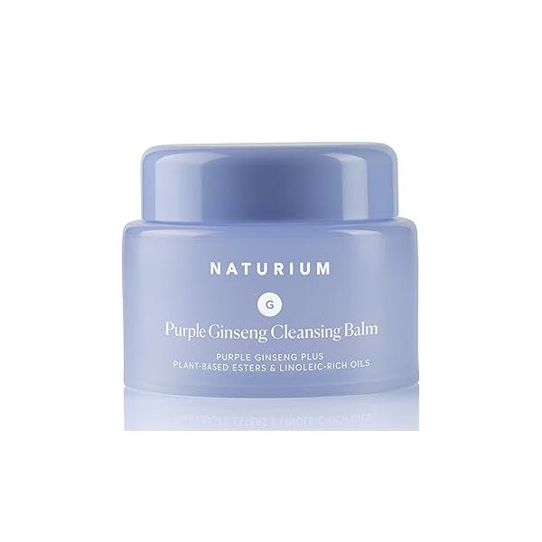 https://ssl.hakyungsoft.com/himg/Url/link/anRlbWdsb2JhbA%3D%3D/89934/600/f.jpg