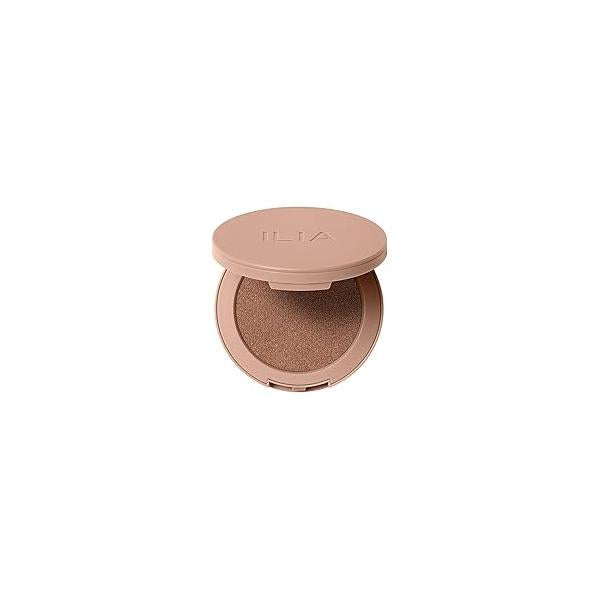 https://ssl.hakyungsoft.com/himg/Url/link/anRlbWdsb2JhbA%3D%3D/82799/600/f.jpg