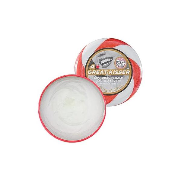https://ssl.hakyungsoft.com/himg/Url/link/anRlbWdsb2JhbA%3D%3D/99444/600/f.jpg
