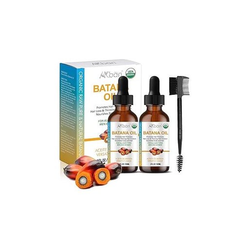 https://ssl.hakyungsoft.com/himg/Url/link/anRlbWdsb2JhbA%3D%3D/118368/600/f.jpg