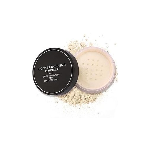https://ssl.hakyungsoft.com/himg/Url/link/anRlbWdsb2JhbA%3D%3D/82930/600/f.jpg