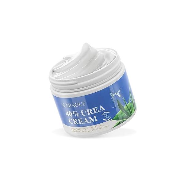 https://ssl.hakyungsoft.com/himg/Url/link/anRlbWdsb2JhbA%3D%3D/125438/600/f.jpg