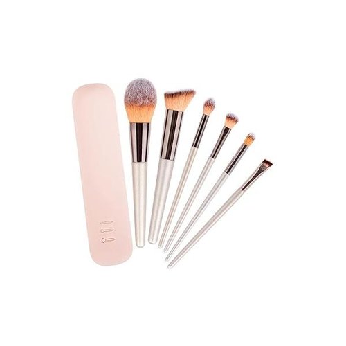 https://ssl.hakyungsoft.com/himg/Url/link/anRlbWdsb2JhbA%3D%3D/164240/600/f.jpg