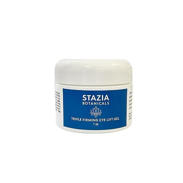https://ssl.hakyungsoft.com/himg/Url/link/anRlbWdsb2JhbA%3D%3D/93194/600/f.jpg