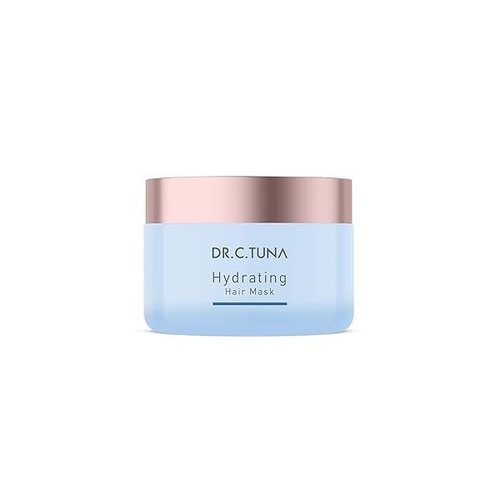 https://ssl.hakyungsoft.com/himg/Url/link/anRlbWdsb2JhbA%3D%3D/115913/600/f.jpg