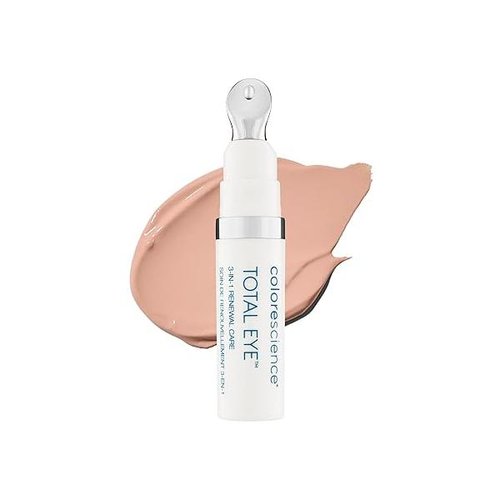 https://ssl.hakyungsoft.com/himg/Url/link/anRlbWdsb2JhbA%3D%3D/137696/600/f.jpg