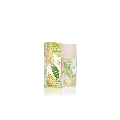 https://ssl.hakyungsoft.com/himg/Url/link/anRlbWdsb2JhbA%3D%3D/127762/600/f.jpg