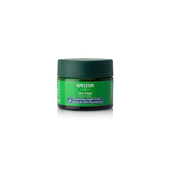 https://ssl.hakyungsoft.com/himg/Url/link/anRlbWdsb2JhbA%3D%3D/89363/600/f.jpg