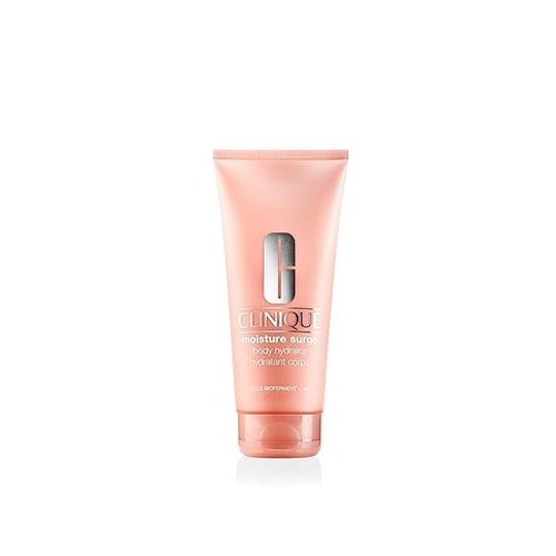 https://ssl.hakyungsoft.com/himg/Url/link/anRlbWdsb2JhbA%3D%3D/94675/600/f.jpg