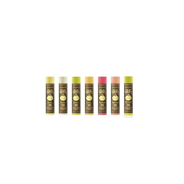 https://ssl.hakyungsoft.com/himg/Url/link/anRlbWdsb2JhbA%3D%3D/98526/600/f.jpg