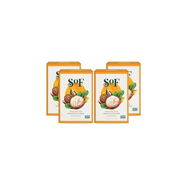 https://ssl.hakyungsoft.com/himg/Url/link/anRlbWdsb2JhbA%3D%3D/95282/600/f.jpg