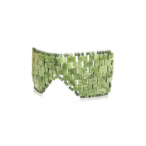 https://ssl.hakyungsoft.com/himg/Url/link/anRlbWdsb2JhbA%3D%3D/90886/600/f.jpg