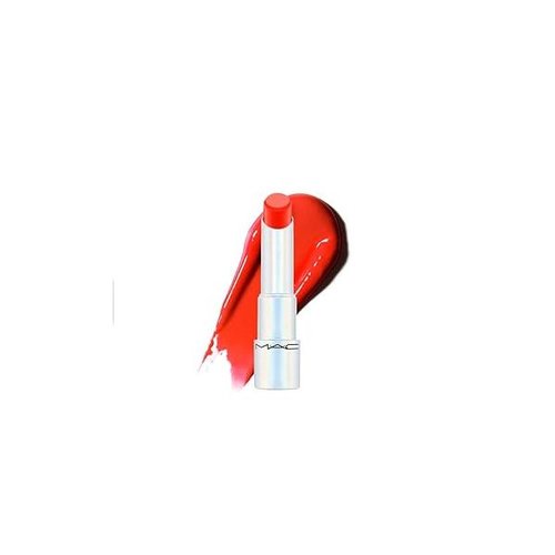 https://ssl.hakyungsoft.com/himg/Url/link/anRlbWdsb2JhbA%3D%3D/98852/600/f.jpg