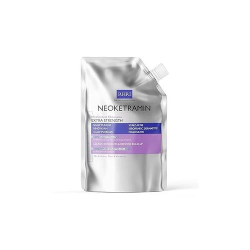https://ssl.hakyungsoft.com/himg/Url/link/anRlbWdsb2JhbA%3D%3D/119940/600/f.jpg