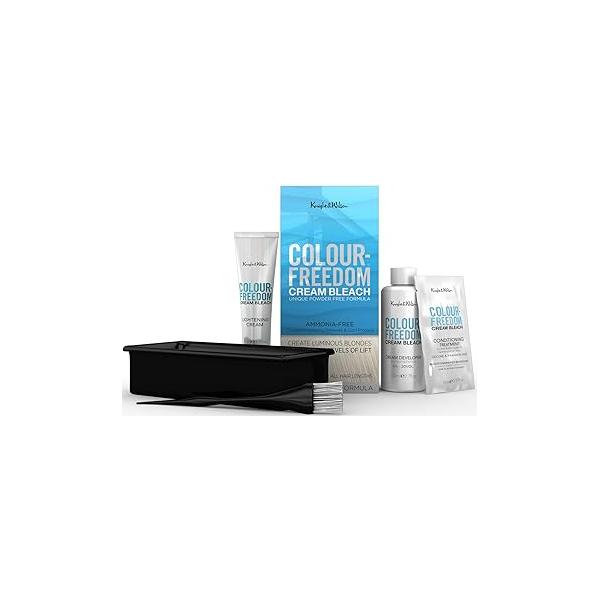 https://ssl.hakyungsoft.com/himg/Url/link/anRlbWdsb2JhbA%3D%3D/100389/600/f.jpg