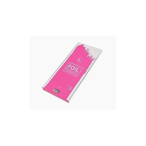 https://ssl.hakyungsoft.com/himg/Url/link/anRlbWdsb2JhbA%3D%3D/102928/600/f.jpg