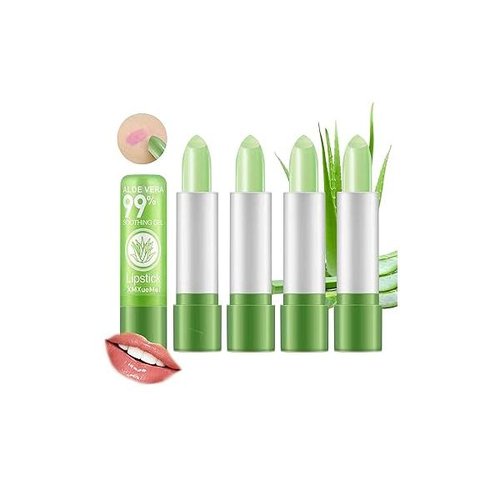 https://ssl.hakyungsoft.com/himg/Url/link/anRlbWdsb2JhbA%3D%3D/82436/600/f.jpg