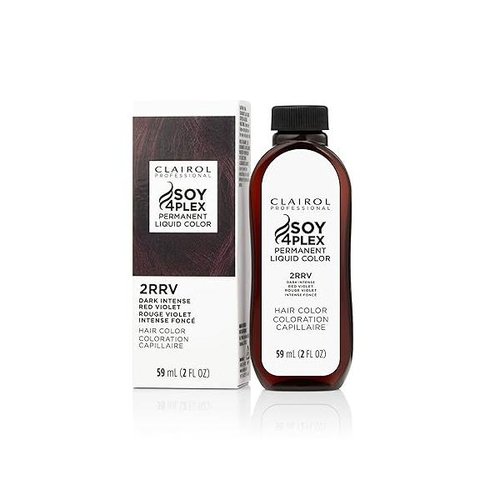 https://ssl.hakyungsoft.com/himg/Url/link/anRlbWdsb2JhbA%3D%3D/101332/600/f.jpg
