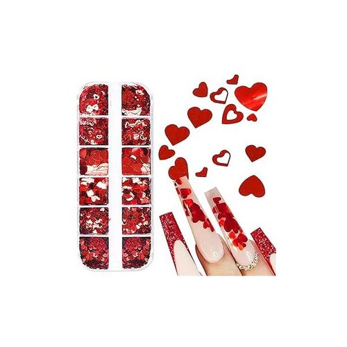 https://ssl.hakyungsoft.com/himg/Url/link/anRlbWdsb2JhbA%3D%3D/139814/600/f.jpg