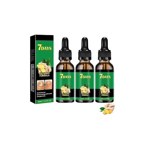 https://ssl.hakyungsoft.com/himg/Url/link/anRlbWdsb2JhbA%3D%3D/130818/600/f.jpg