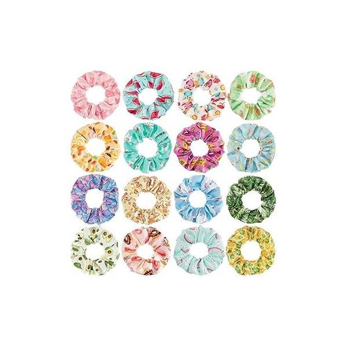 https://ssl.hakyungsoft.com/himg/Url/link/anRlbWdsb2JhbA%3D%3D/104897/600/f.jpg