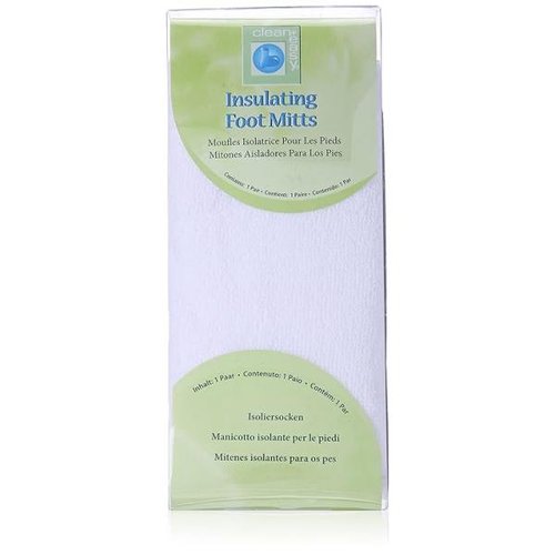 https://ssl.hakyungsoft.com/himg/Url/link/anRlbWdsb2JhbA%3D%3D/131043/600/f.jpg