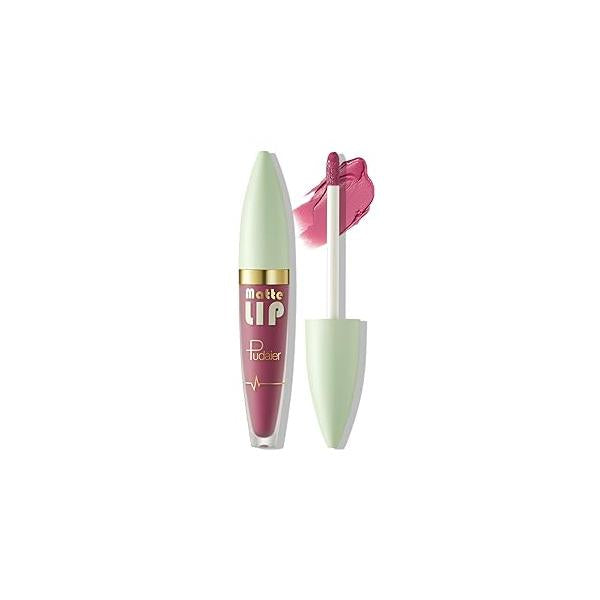 https://ssl.hakyungsoft.com/himg/Url/link/anRlbWdsb2JhbA%3D%3D/83163/600/f.jpg