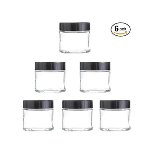 https://ssl.hakyungsoft.com/himg/Url/link/anRlbWdsb2JhbA%3D%3D/168296/600/f.jpg