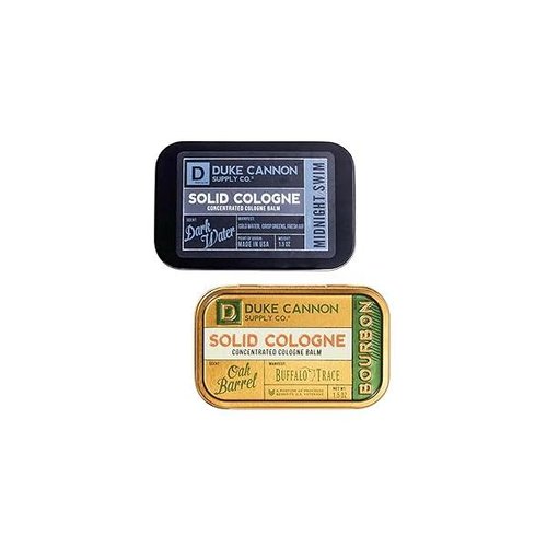 https://ssl.hakyungsoft.com/himg/Url/link/anRlbWdsb2JhbA%3D%3D/127651/600/f.jpg