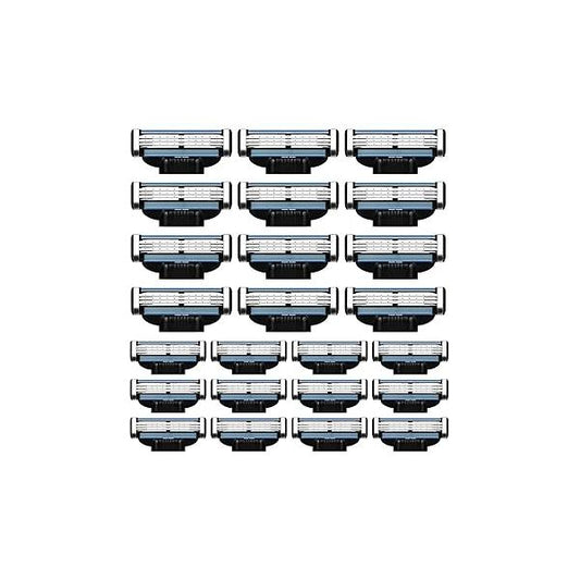 https://ssl.hakyungsoft.com/himg/Url/link/anRlbWdsb2JhbA%3D%3D/179481/600/f.jpg