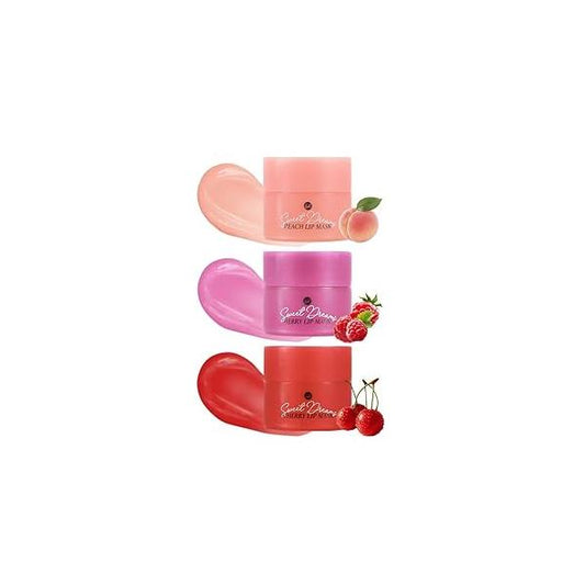 https://ssl.hakyungsoft.com/himg/Url/link/anRlbWdsb2JhbA%3D%3D/97775/600/f.jpg