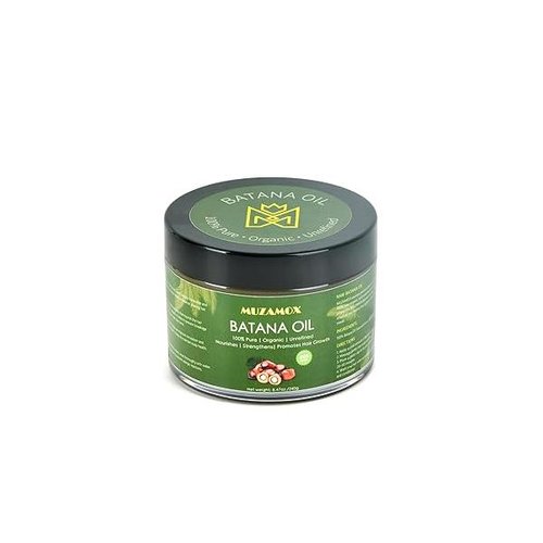 https://ssl.hakyungsoft.com/himg/Url/link/anRlbWdsb2JhbA%3D%3D/122856/600/f.jpg