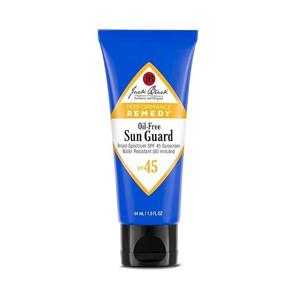 https://ssl.hakyungsoft.com/himg/Url/link/anRlbWdsb2JhbA%3D%3D/96015/600/f.jpg