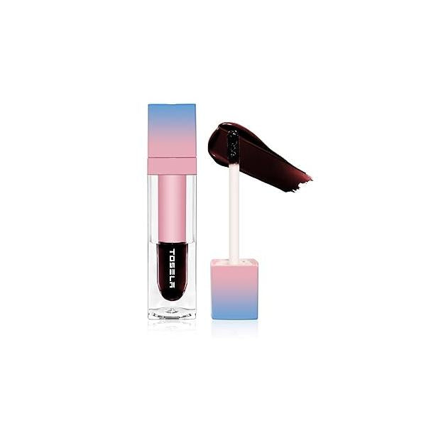 https://ssl.hakyungsoft.com/himg/Url/link/anRlbWdsb2JhbA%3D%3D/81954/600/f.jpg