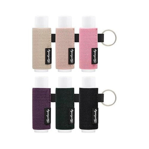 https://ssl.hakyungsoft.com/himg/Url/link/anRlbWdsb2JhbA%3D%3D/99899/600/f.jpg