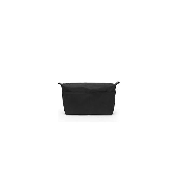 https://ssl.hakyungsoft.com/himg/Url/link/anRlbWdsb2JhbA%3D%3D/164399/600/f.jpg