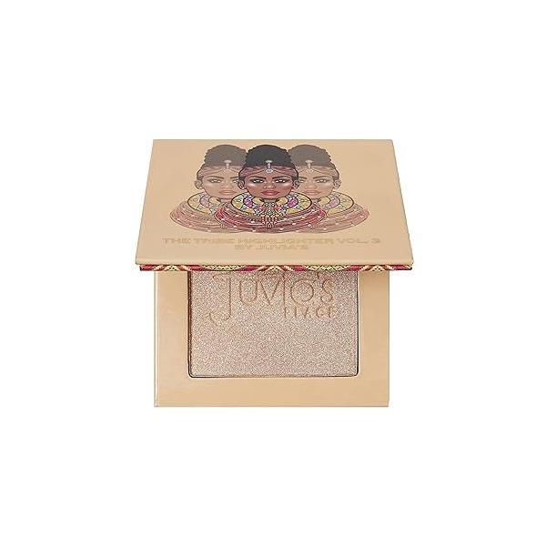 https://ssl.hakyungsoft.com/himg/Url/link/anRlbWdsb2JhbA%3D%3D/82934/600/f.jpg