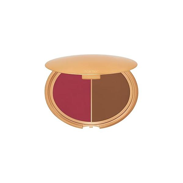 https://ssl.hakyungsoft.com/himg/Url/link/anRlbWdsb2JhbA%3D%3D/81685/600/f.jpg