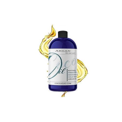 https://ssl.hakyungsoft.com/himg/Url/link/anRlbWdsb2JhbA%3D%3D/92192/600/f.jpg
