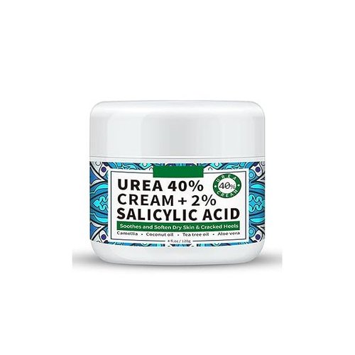 https://ssl.hakyungsoft.com/himg/Url/link/anRlbWdsb2JhbA%3D%3D/125053/600/f.jpg