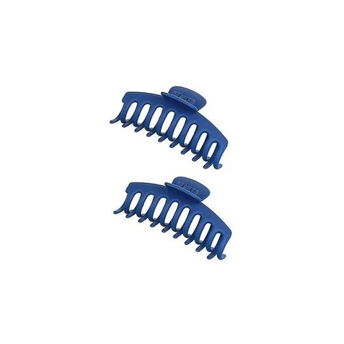 https://ssl.hakyungsoft.com/himg/Url/link/anRlbWdsb2JhbA%3D%3D/103105/600/f.jpg
