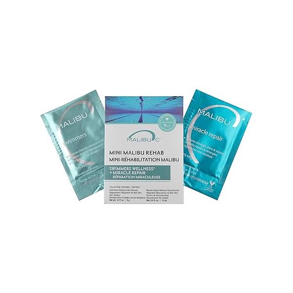 https://ssl.hakyungsoft.com/himg/Url/link/anRlbWdsb2JhbA%3D%3D/115583/600/f.jpg
