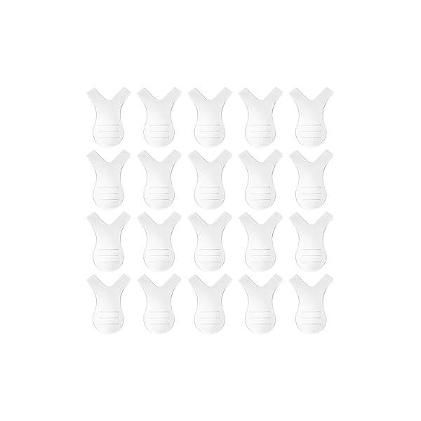 https://ssl.hakyungsoft.com/himg/Url/link/anRlbWdsb2JhbA%3D%3D/164234/600/f.jpg