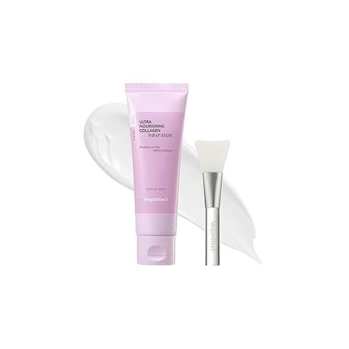 https://ssl.hakyungsoft.com/himg/Url/link/anRlbWdsb2JhbA%3D%3D/93954/600/f.jpg
