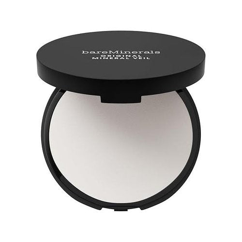 https://ssl.hakyungsoft.com/himg/Url/link/anRlbWdsb2JhbA%3D%3D/81563/600/f.jpg