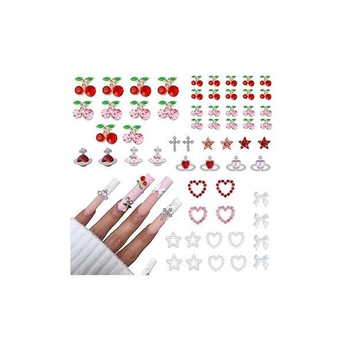 https://ssl.hakyungsoft.com/himg/Url/link/anRlbWdsb2JhbA%3D%3D/134924/600/f.jpg