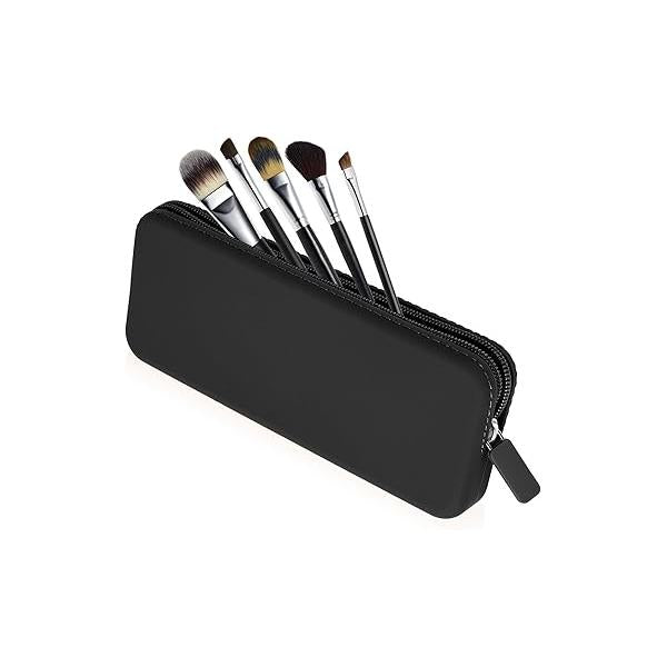 https://ssl.hakyungsoft.com/himg/Url/link/anRlbWdsb2JhbA%3D%3D/155044/600/f.jpg