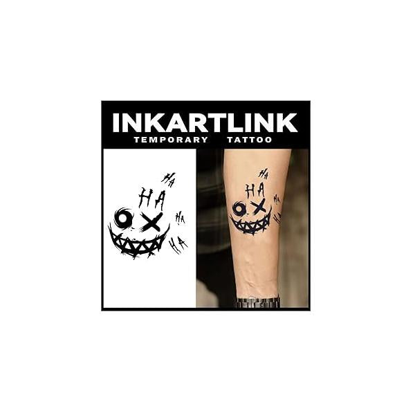 https://ssl.hakyungsoft.com/himg/Url/link/anRlbWdsb2JhbA%3D%3D/72664/600/f.jpg