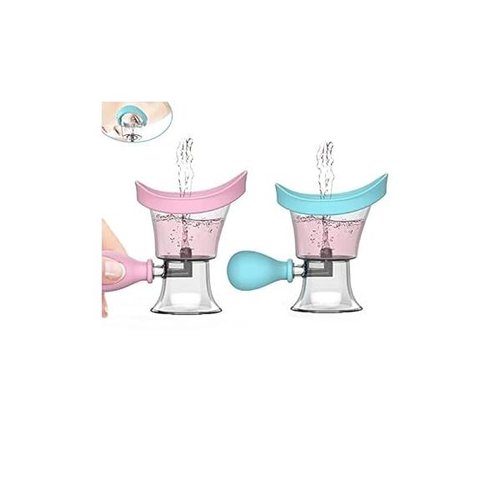https://ssl.hakyungsoft.com/himg/Url/link/anRlbWdsb2JhbA%3D%3D/93447/600/f.jpg