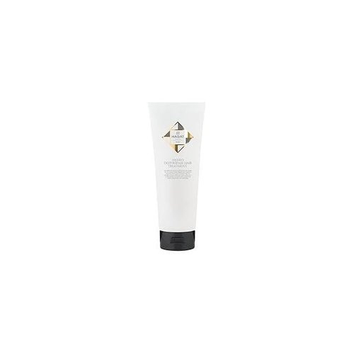 https://ssl.hakyungsoft.com/himg/Url/link/anRlbWdsb2JhbA%3D%3D/116130/600/f.jpg
